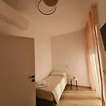 Apartament Maria's By Monholiday Monopoli