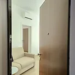 Apartman Maria's By Monholiday