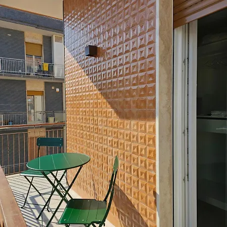 Apartment Maria's By Monholiday *