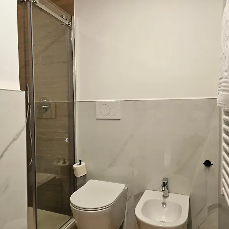 Apartman Maria's By Monholiday *