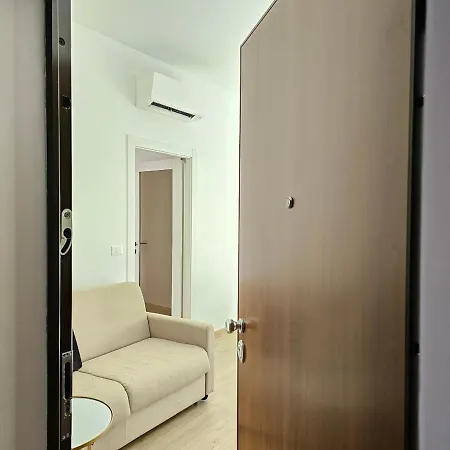 Apartment Maria's By Monholiday